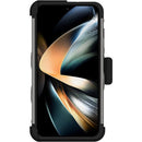 fffffffff80ff80ff80ff80ff80ff80ffa0ff8cff80ff84ff8cff80ff80fffff000000000000550000009f0000002800