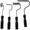 ffffffffffd9dfffcffeffffefdbfdfbfdfbedfbed9bcdb9cd99cd99cd9ffd9f