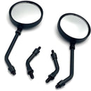 ffffe1ffceffffebdef9e1dfefcfefe6dff1ddf7bdb7bbf7dbd7db97ffb7ffcf000000000000005e0000009e0000002b