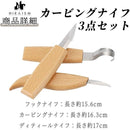 ffffcfffff77afdcffbfff7ff013e00ff8fff03fc007e7fffffffffffd8ffde700000000000000000000000000220000