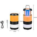 ffffffffffffffffffffffffffe3ffe3f863f862f863b863db63fb63fef7ffff