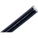 ffffffffffffffffffffffdfffcfff8fff0ffe1ffc3ff87ff8fff1ffe1ffc3ff000000000000000000009e0000000000