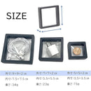 ffffffdffedfffdfffdfffffc1ffd50fc541c9208109ffff8000ff75fff7ffff00000000000000000047478b009d9d9d