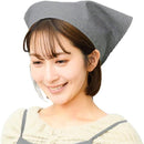 fffffffffffffffff003f001f003f003f007fa8ffa0ffc0fff1ff80ffff9efff00000000009ca29c0012114e00001200