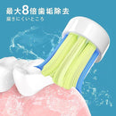 000000000000003c007e00be00ff00ee64fafdf8fff4ffd0dfe07ff0fff0fff8