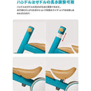 fffffffffffffffffffffffff3e7e7efe0cfc080ffffffff88dc8321c304ffe3