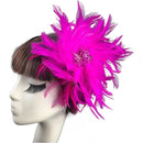 fffffffffe8fff03f807e001c000c003c003e003f007de1fdf2fdeffe9fff9ff000000000000dedd00fde4dc0024fc2b