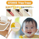 ffffe203e003fe9bffffe66ff33ffbfffee3b7c181e019a00fa00f201621cf8800000000000023001c00649e161515ec