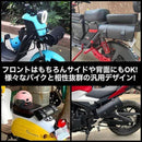 0000007f7d3f6c6f30666d270f3f00000d98008c4e7c7c63470c66017f183d5a000000ebb3a000ce00000000000b0094