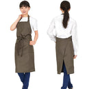 fffff3e7f3e7f3f7f3f7c3f7f3fff3c7e1c3e1c3e1e3e1e3e1e3e3e3f3f7fbf7