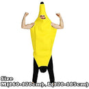 fefffefff65ff47ff00ff81ff83ff83ffc3ffc3ffc3ffc3ffc3ffd3f19bf0000