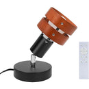 ffffffffffbfff0ffe07fe03ff07fe0ffc7dfc7cfcffe07dc07fe07ff0ffffff0000000000000b0d0000000000000000