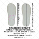 ffffdffff1c76187e187f187f1c7f1c7f1c7f1c7f3c7fffffb2fee75fc3ffff700000000003d00470049007200000000