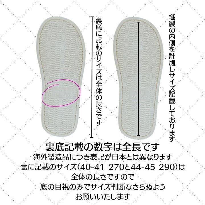 ffffdffff1c76187e187f187f1c7f1c7f1c7f1c7f3c7fffffb2fee75fc3ffff700000000003d00470049007200000000