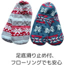 fffff9fff0c7f087f087e323c007cc43c003c101fb93fffffccffffffbbbffff0000000000a0008b00f79b9200000000