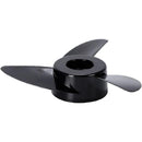 ffffffefffcfff8fff1fff1ffe0f860f800fc003e000f008fc0cfc0ffe0fff1f000000000000b20000abab000000ab00