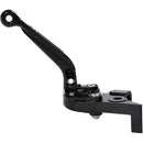 ffffffffffffcffff7fff9fffcfffe7fff7fff1fff03ff01fffdfffdffffffff0000000000ab00000000b30000000000