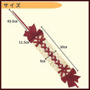 0000001f7fff6fff77ff79ff78ff787f7f5f7f5f7fbf7f6f7fe77feb7fe37ffb01fefefe00ff28280028fe2800282816