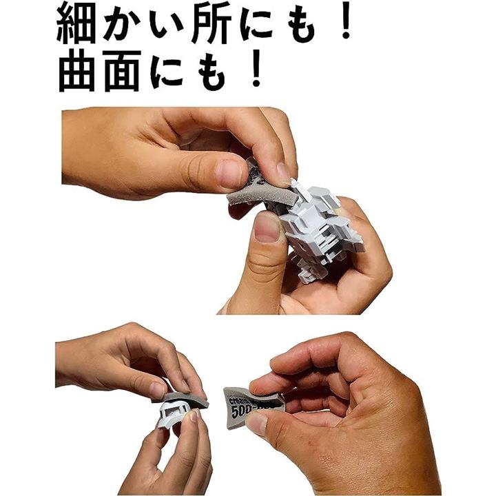 ffffaeffe7ffcbff803f801f801fff17ffa3ff83ff2783e38181fd00f9c0f1e0