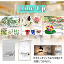 008608070827017ff73093a098febfb3a753c79bf8ffffffff81fca1ffafffff1b1d2624890017552b4ea35f2b1cab15