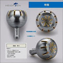 000077087fff4dfb41e151c341c161c16a237bf777fb7fe141c97f035f417f83