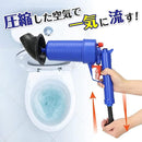 fffff5ffb7dbcf47efffc00fd007c087e7e3eff0f8f0f8f5f8fde6fefdf0fbf3