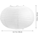 fffffffffffffffffffffcb7f80ff00ff02ff00ffc3ffeffffffffffffffffff00000000000000000000000000000000