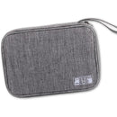 ffffffffffffffe7e0068003800380038003800380038003c007e1ffffffffff0000000000ebdede00bccebc00bdbdbd