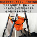 00000000eecbfb7ffffff1ebffeff06ff30ff81fec17e437fa37c20ed020d8000c0c0c0c2b2b2b2b2b0a0b2b32100ba2