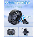 ffffebfdffff9b3ffffff03fe03fe01fe03fe007f063ffffffff4167c1e3e3c39b9b9b9a9b9c9a9c9ea4909f9b9f9899