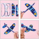 fffffffffae7d8f3d9e9c8d8e2bcffbfffffffffddbf898bf381e68fdcbffc9f75d500d500f700920000000075a7009f