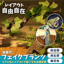 00008c1808900c9000012e366e1e5b5803bce1fa80c89c206e50fd3ffdbbfff91c1a181a1a1e1e1c0d2e1a311517111c