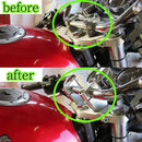 ffc2bfcd3af0bb5c3180007c000708a2fff2f9f0e0543bec00bf007800260183