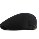 fffffffffffffffffffffffffe01f801e000c0008000c000ffffffffffffffff00000000000000000000000000eb0000