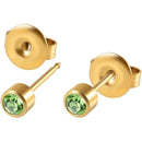 ffffffffffff83ff81ffc1ffc7c3fdc0f7c08f03875f8f1fffffffffffffffff00000000001c00000017002100000000