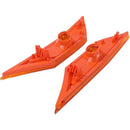 ffffffdfff9fff1efe18f801f821f043e0878787bf0fff1fff3fff7ffe7ffeff0000000000000b1a0009000b00000a00