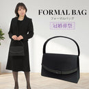 ffffe7ffee93efffc3bfc3bf45ff53bf437dc37dc301c30143012b01ebc1ebff