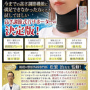 007e0026103b186364c154e10fff77ff77ff008877ff01ffe900d1fadcb7ddad939393108efc9200908fbdb3224792a6