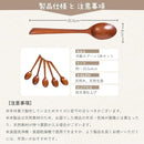 00000160ffffffefffe7fffffffff3cffbfff0effffffffffffffb77df7fffff111111111b2020081e001b1e1a1e1e1e