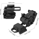 fffffdfff9ffe07fa1ffe3f1e181e181e180ff83ffc3fe27fc1ffe1ff817fdff00000000000000000000000000000000