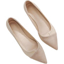 fffffffffe7ffe3ffe1fef0fe30fe187f0c3f043f823fc33fc1ffe1fff8fffff00000000000017000014001200001200