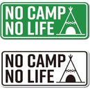 ffffffffffffe823e96be9d3f90ffffdffffffffc7ddd49dd6fdd6f1dffdffff00000000000062200000000000060000