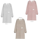 fffffff5f7fdcbf0f3e0d3e09be0abf1ff33fe1ffe1ffe1ffe1ffcdffedffe5f