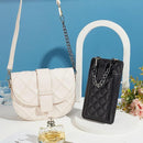 000000002000212c20420042004240421fc23fc2bfc0bfc0ffc0ffc7fdfff9ff90928e8e908f8e8e8e141bab2b1715c7