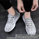 ffff00c300c304c10ca60e580fb80f180b3c1e3c1e1f1e1e3c1e101e000e11db00ab0700000b0800aba033a4929faba0