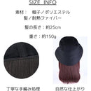 ffffff7ffffffffffffffbffffffffe3e3e3c1c1c0c1c0e3c1e3e3e3ffe3e8e7000000000000000000a200a4000000fc