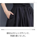 ffffffffa003b003b0039c018a018001800180018001ffffffffffffffffffff0000000000a0b2b200b3b1b100000000