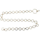 fffffff7fbba8b7fbfffbfffffffbfffb26ffdd5fffdfffefffdfff9d69ff66f