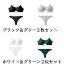 fffffffff5e3e1ebfdfff3f7fff7fffffdcbfffff5ebf5c3fffbffe7ffffece300000000000000000000000000000000