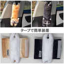 0060584050c090e0900210030000ffffffffb999bf19bf19bf19bf19ff19ffff